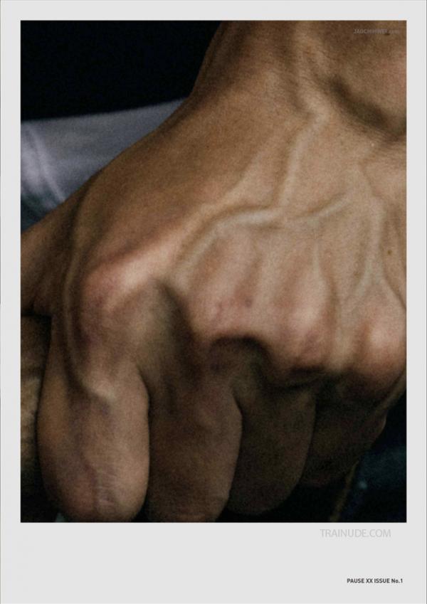 PAUSE-XX-No.1--JAOfilm-No.1